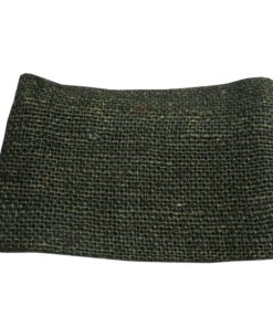 コインケース　アジアン雑貨　ネパール・ヘンプ・コインケース14　クリックポスト選択　送料200円