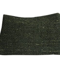 コインケース　アジアン雑貨　ネパール・ヘンプ・コインケース16　クリックポスト選択　送料200円