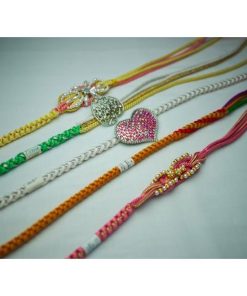 送料無料 振袖用 帯締め 正絹 飾り付き 振袖 着物 和服 和装 和小物 女性用